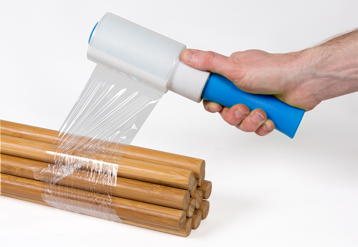 Bundling Wrap_B